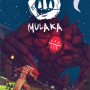 Mulaka Steam Key GLOBAL