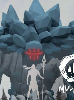 Mulaka Steam Key GLOBAL Mulaka Steam Key GLOBAL