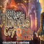 Where Angels Cry: Tears of the Fallen (Collector's Edition) Steam Key GLOBAL