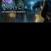 GRAVEN The Purple Moon Prophecy Steam Key GLOBAL GRAVEN The Purple Moon Prophecy Steam Key GLOBAL