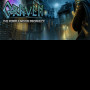 GRAVEN The Purple Moon Prophecy Steam Key GLOBAL