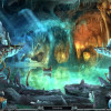 GRAVEN The Purple Moon Prophecy Steam Key GLOBAL GRAVEN The Purple Moon Prophecy Steam Key GLOBAL