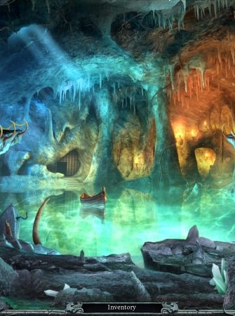 GRAVEN The Purple Moon Prophecy Steam Key GLOBAL