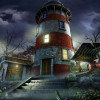 GRAVEN The Purple Moon Prophecy Steam Key GLOBAL GRAVEN The Purple Moon Prophecy Steam Key GLOBAL