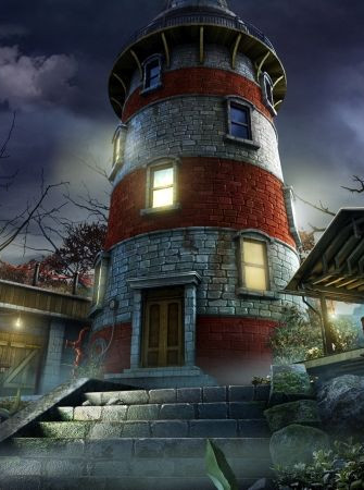 GRAVEN The Purple Moon Prophecy Steam Key GLOBAL