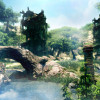 Sniper: Ghost Warrior - Map Pack Steam Key GLOBAL Sniper: Ghost Warrior - Map Pack Steam Key GLOBAL