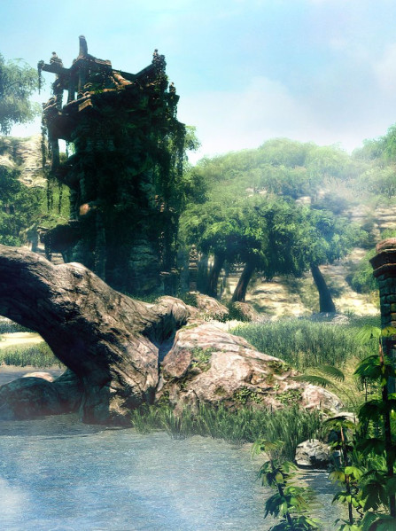 Sniper: Ghost Warrior - Map Pack Steam Key GLOBAL Sniper: Ghost Warrior - Map Pack Steam Key GLOBAL