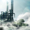 Sniper: Ghost Warrior - Map Pack Steam Key GLOBAL Sniper: Ghost Warrior - Map Pack Steam Key GLOBAL