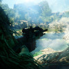Sniper: Ghost Warrior - Map Pack Steam Key GLOBAL Sniper: Ghost Warrior - Map Pack Steam Key GLOBAL