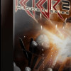 Razor2: Hidden Skies Steam Key GLOBAL Razor2: Hidden Skies Steam Key GLOBAL