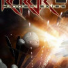 Razor2: Hidden Skies Steam Key GLOBAL Razor2: Hidden Skies Steam Key GLOBAL