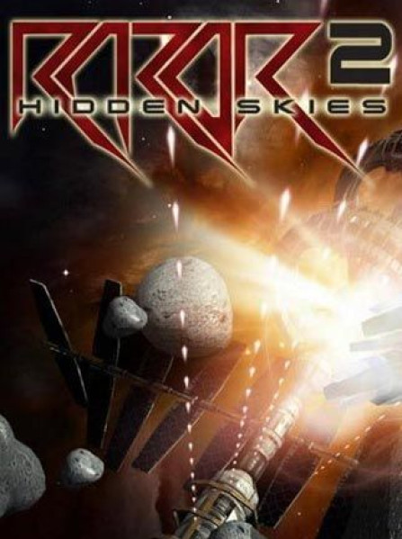 Razor2: Hidden Skies Steam Key GLOBAL Razor2: Hidden Skies Steam Key GLOBAL