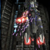 Razor2: Hidden Skies Steam Key GLOBAL Razor2: Hidden Skies Steam Key GLOBAL