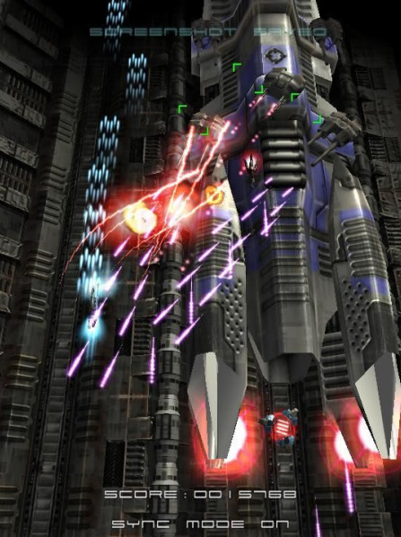 Razor2: Hidden Skies Steam Key GLOBAL Razor2: Hidden Skies Steam Key GLOBAL