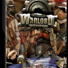 Iron Grip: Warlord Steam Key GLOBAL