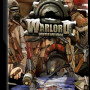 Iron Grip: Warlord Steam Key GLOBAL