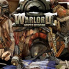 Iron Grip: Warlord Steam Key GLOBAL