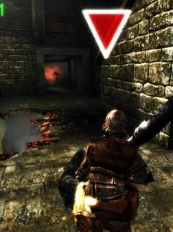 Iron Grip: Warlord Steam Key GLOBAL