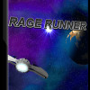 Rage Runner Steam Key GLOBAL