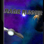Rage Runner Steam Key GLOBAL