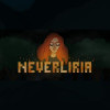 Neverliria Steam Key GLOBAL