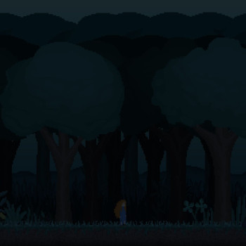 Neverliria Steam Key GLOBAL