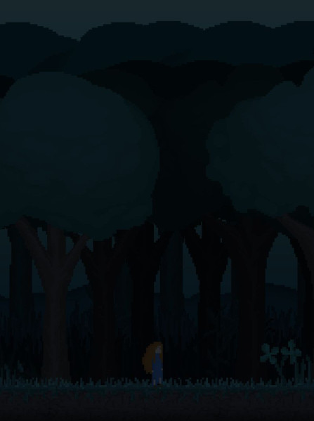 Neverliria Steam Key GLOBAL