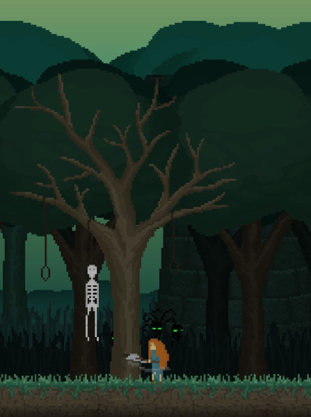 Neverliria Steam Key GLOBAL