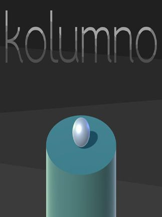 Kolumno Steam Key GLOBAL