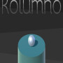 Kolumno Steam Key GLOBAL