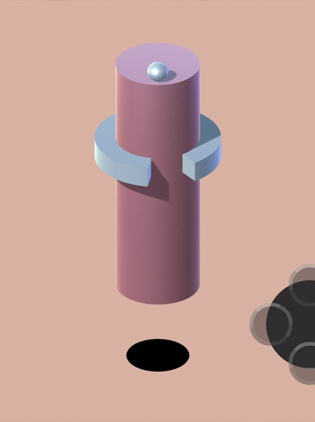 Kolumno Steam Key GLOBAL