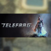Telefrag VR Steam Key GLOBAL Telefrag VR Steam Key GLOBAL