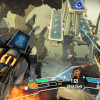 Telefrag VR Steam Key GLOBAL Telefrag VR Steam Key GLOBAL
