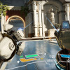 Telefrag VR Steam Key GLOBAL Telefrag VR Steam Key GLOBAL