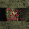 Madness of the Architect Steam Key GLOBAL Madness of the Architect Steam Key GLOBAL