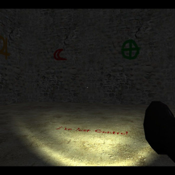 Madness of the Architect Steam Key GLOBAL