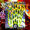 DoDonPachi Resurrection Steam Key GLOBAL DoDonPachi Resurrection Steam Key GLOBAL