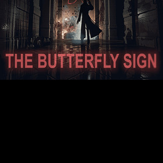 The Butterfly Sign Steam Key GLOBAL
