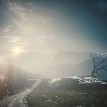 The Butterfly Sign Steam Key GLOBAL