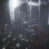 The Butterfly Sign Steam Key GLOBAL The Butterfly Sign Steam Key GLOBAL