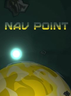 Navpoint Steam Key GLOBAL