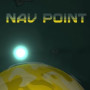 Navpoint Steam Key GLOBAL