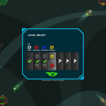 Navpoint Steam Key GLOBAL