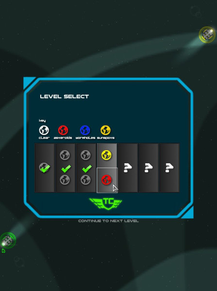 Navpoint Steam Key GLOBAL