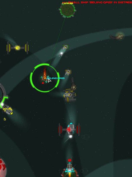 Navpoint Steam Key GLOBAL