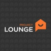Project Lounge (PC) - Steam Key - GLOBAL Project Lounge (PC) - Steam Key - GLOBAL