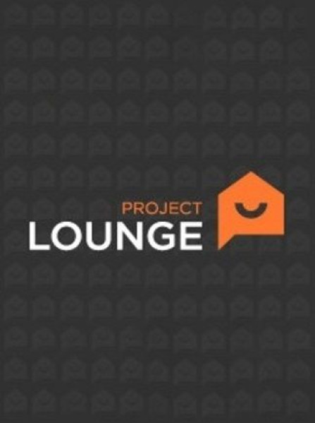 Project Lounge (PC) - Steam Key - GLOBAL Project Lounge (PC) - Steam Key - GLOBAL