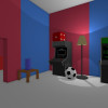Project Lounge (PC) - Steam Key - GLOBAL Project Lounge (PC) - Steam Key - GLOBAL