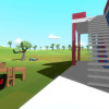Project Lounge (PC) - Steam Key - GLOBAL Project Lounge (PC) - Steam Key - GLOBAL