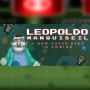 Leopoldo Manquiseil Steam Key GLOBAL